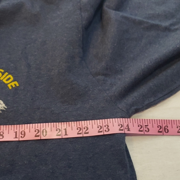 True Craft Tee - Picture 4 of 6